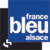 Logo france bleu alsace.png