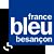 Logo france bleu besancon.jpeg
