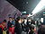 MTR Hong Kong station Causeway Bay.JPG