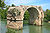 Pont Ambroix, Gard department, France. Pic 01.jpg