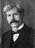 Ramsay MacDonald ggbain.29588.jpg