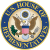 Seal of the House of Representatives.svg