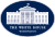 Logo de la Maison Blanche