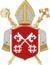 Wappen Bistum Minden.png