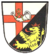 Wappen Landkreis Cochem-Zell.png