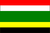 Westvoorne flag outline.png