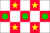 Zeevang flag outline.png