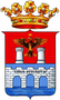 blason