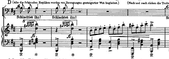 Grieg Peer Gynt début coda.jpg