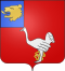 Blason Jean-Girard Lacuée (1753-1841).svg