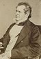 Edward Smith-Stanley, 14th Earl of Derby-1865.jpg