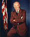 Eisenhower official.jpg