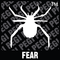 Fear n.PNG