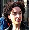 Femke Halsema-roel.jpg