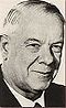 Hendrik Verwoerd.jpg