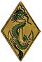 Insigne régimentaire du 10e Régiment mixte d'infanterie coloniale.jpg