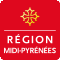 Logo CR Midi-Pyrénées.svg