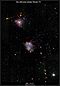 Messier 078 2MASS.jpg