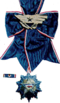 R08-yo0391-Orden-jugoslavenske-zastave-s-lentom.png