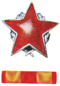 R17-yo0384-Orden-partizanske-zvijezde-sa-srebrnim-vijencem.png