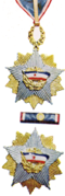 R19-yo0388-Orden-jugoslavenske-zastave-sa-zlatnim-vijencem.png