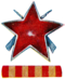 R29-yo0373-Orden-partizanske-zvijezde-s-puskama.png