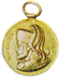 R38-yo0359-Zlatna-medalja-Milosa-Obilica-1851.png