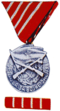 R42-yo0363-Medalja-za-vojne-zasluge.png