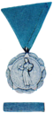 R44-yo0364-Medalja-za-zasluge.png