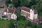 SchlossAmsoldingen 6354.jpg