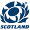 Scottish Rugby team logo.png
