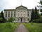 Swiss Federal Archives building.JPG