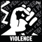 Violence n.PNG