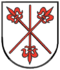 Wappen Neidenstein.png