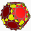 Great dodecicosahedron.png