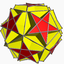 Great truncated icosahedron.png