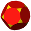 Uniform polyhedron-53-t01.png