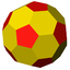 Uniform polyhedron-53-t12.png