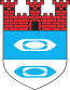 Blason de