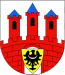 Blason de