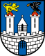 Blason de