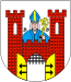 Blason de