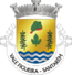 Blason de Vale de Figueira