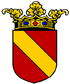 Blason-noailles.png