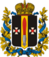 Coat of Arms of Yelizavetpol Governorate.png