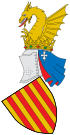 Image illustrative de l'article Président de la Généralité valencienne