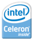 Intel Celeron (2006).png