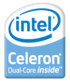 Intel Celeron Dual-Core.png