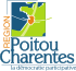 Région Poitou-Charentes (logo).svg