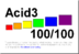 Acid3 reference.png